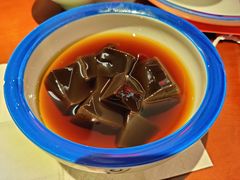 -1078號老北京涮肉(松柏店)