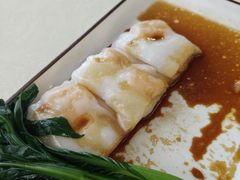 -鸿福楼(观澜店)