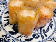 -誉八仙粤菜(万象天地店)