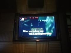 -歌迷量贩KTV(光彩市场店)
