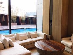 -北京三里屯CHAO酒店