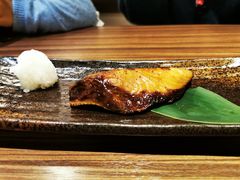 -札幌二条市场 大矶 OHISO(总店)