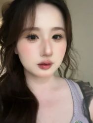 点击看大图 -WAVE SODA摄影工作室