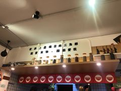 -皆道拌麻辣烫·麻辣拌