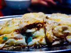 -一哥美食(总店)