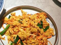 -老雒阳面馆·水席(高新区店)