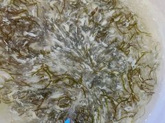 -农家乐·福建土菜(金榕北路店)