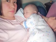 -千户高端家政育儿嫂·保姆·儿童陪伴师
