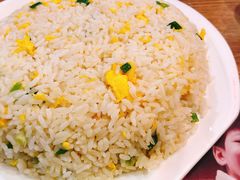 -同合居·非遗东北菜(红博会展店)