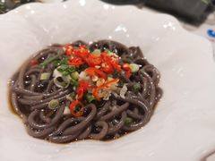 -鱼颜诱纸纸上烤鱼·蛙(龙湖天街店)