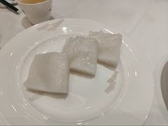 -顺德渔村·岭南一号