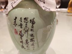 -金时代顺风大酒店(金山店)