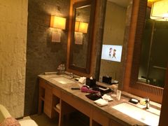 iphone_upload_pic-杭州西溪喜来登度假大酒店