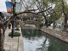 -南浔古镇
