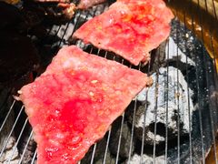 -西塔老太太泥炉烤肉