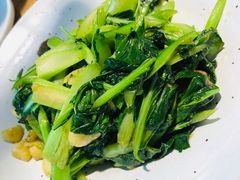 -潮粥荟·潮汕砂锅粥(槐房万达店)