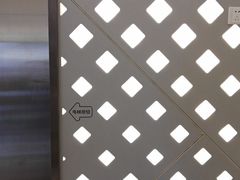 -银泰百货(厦门国贸中心店)