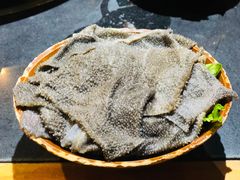 -麻大侠老火锅(巴国城店)