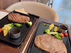 -必胜客(会展店)