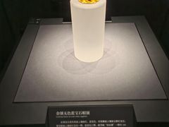 -湖北省博物馆