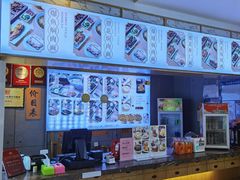 -朱鸿兴面馆(镇湖店)