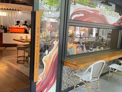 -Peet's 皮爷咖啡(东湖路手作店)