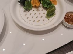 -船家渔(徐州北路店)