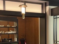 -冰火楼(梦泽园店)