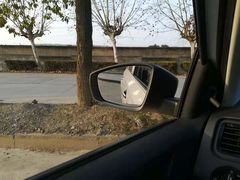 -胜华驾校·小猫学车(银都店)