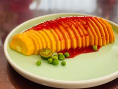 -石羊农庄
