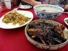 -簋街仔仔小龙虾(总店)