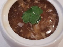 -乾隆美食·本帮菜(黄河路店)