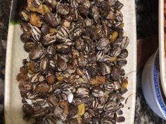 -天发长铁锅炖(王秀村店)