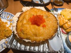 -万岁寿司(天河领展店)
