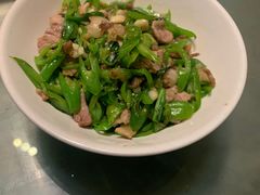 -贺庄·活鱼馆(珠吉路店)