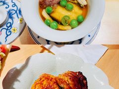 -镹·鱼料理  国产鱼使用店