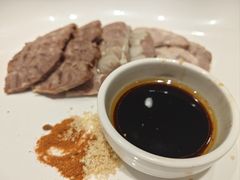 -卫鼎轩·曹公馆(鼓楼店)