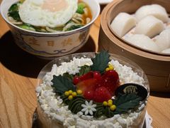 -荣小馆(杭州大厦店)