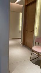 -苑苑vbeauty科技美容SPA