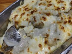 -小泉居(水坑尾店 )