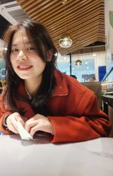 -菲·木田moontin造型salon