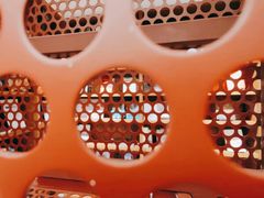 -二酉书店TOYOU BOOKS