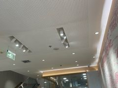 -喜家德虾仁水饺(马栏店)