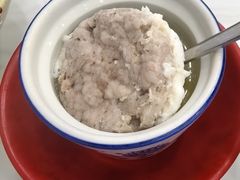 -小罗子汤店(大士院总店)