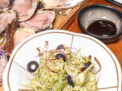 -酒肴一瓢·活贝料理·日本料理(三元桥·霄云路店)