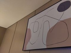 -汤臣健康生活·影院足道·SPA(东区店)
