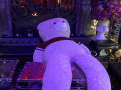 -INLOVE KTV(西溪印象城店)