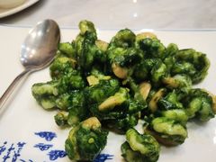 -玉华台饭庄·淮扬菜·烤鸭(望京店)