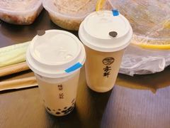 -雾鲜(KKMALL店)