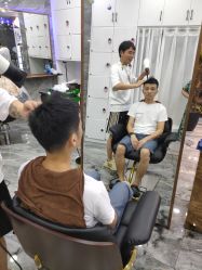 短发-YDO SALON